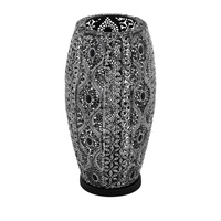 Lampka stołowa RIYADH Eglo 43392