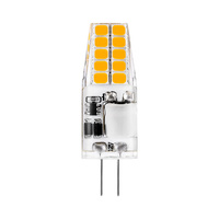 Żarówka LED 2,3W G4 12V 4000K Silikon Eko-Light EKZA1729