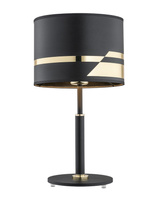 Lampa stołowa METIS Argon 4289