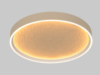Lampa sufitowa BORMES 60cm Sand Aviano Lighting 9069-113L