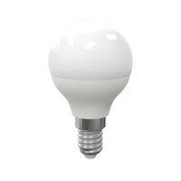 Żarówka kulka E14 LED 7W G45 4000K Eko-Light EKZA9135