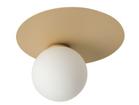 Lampa sufitowa ARGON Sigma 33264