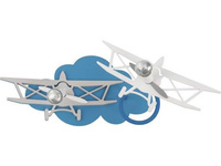 Kinkiet PLANE II Nowodvorski 6903