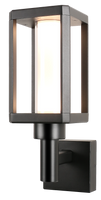 Kinkiet URBAN LED Zuma Line SJ12331 - nowoczesny LED 12W