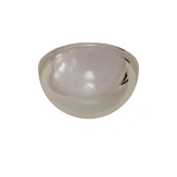 Oczko sufitowe RAMI IP44 10W CCT SWITCH WH Azzardo AZ7037