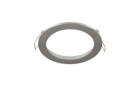 Oprawa wpuszczana o średnicy 11cm REMO 1 DOWNLIGHT ALU AZZARDO AZ1729