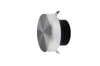 Oprawa schodowa TAZ SN AZZARDO AZ3371