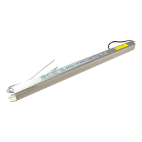 Zasilacz Led Slim 60W IP20 24V Eko-Light EKZAS0423