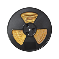 Taśma COB 320/m 4000K IP20 12V 5m Eko-Light EKPL1071