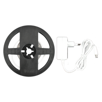 Zestaw Taśma SMD 60/m 4000K IP20 3m + Zasilacz Eko-Light EKZ0893