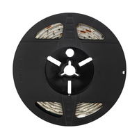 TAŚMA 60 LED 72W. Barwa RGB. IP65. (5 metrów) Eko-Light EKPL1828