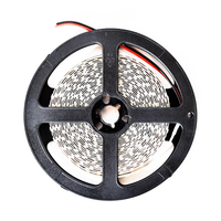 Taśma Led Premium 120/m 6000K IP20 5m Milagro ML4753