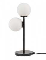 Lampa stołowa KORAL Sigma 50363