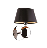 Kinkiet NAPOLEON MaxLight W0120