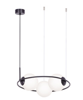 Lampa wisząca PARVA Kaja K-5104