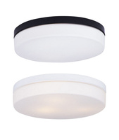 Lampa sufitowa ODA 40cm IP44 MaxLight C0194 C0193 kolor do wyboru