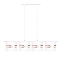 Lampa wisząca VICTORIA Kaja K-5213