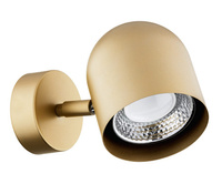 Kinkiet ISOLA Argon 8260