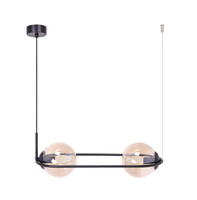 Lampa wisząca VENTA Kaja K-5122