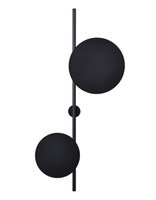 Kinkiet REGA Kaja K-4638