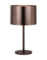 Lampa stołowa SAGANTO Eglo 39394