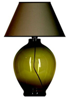 Lampa stołowa GENOVA 4Concepts L011