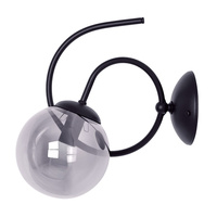 Kinkiet RUBI Kaja K-5118