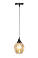 Lampa wisząca ASPA Candellux 31-00583