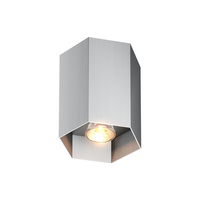 Oprawa POLYGON CL 1 Zuma Line 20067-AL