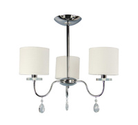 Lampa wisząca ESTERA Candellux 33-11664