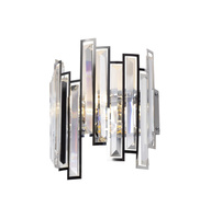 Kinkiet NEMO MaxLight W0247