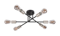 Lampa sufitowa BRANWEN Rabalux 71026