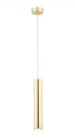 Lampa wisząca tuba GOMERA Argon 4057