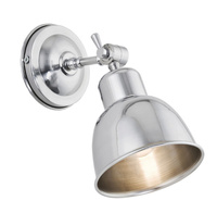 Kinkiet EUFRAT Argon 3172