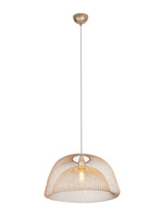 Lampa wisząca BREEZY MaxLight P0443