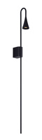 Kinkiet COMET LED IP54 MaxLight W0280