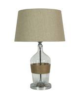 Lampka stołowa ECO 3 Candellux 41-21519