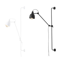 Kinkiet DRON BLACK Aldex 997C1