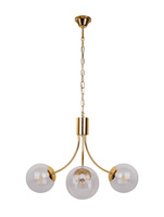 Lampa wisząca DANI Candellux 33-79015