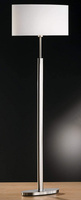 Lampa podłogowa FINN Honsel 436110