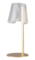 Lampa stołowa SEDA MaxLight T0040