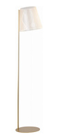 Lampa podłogowa SEDA MaxLight F0048