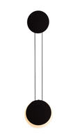 Kinkiet SUNSET LED MaxLight W0327