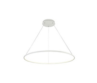 Lampa wisząca NOLA LED Maytoni MOD877PL-L60W