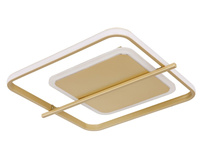 Lampa sufitowa REBALL LED Globo 48553-36