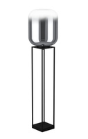 Lampa podłogowa BULCIAGO Eglo 39989