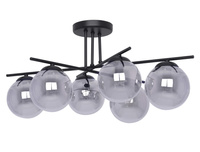 Lampa sufitowa GAMMA Kaja K-5167