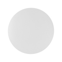 Kinkiet LUNA WHITE 400 TK Lighting 6011