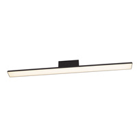 MAXLIGHT C0242 KINKIET TAMPA 90CM 27W IP44 3000K