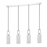 Lampa wisząca MAJANA Eglo 390129